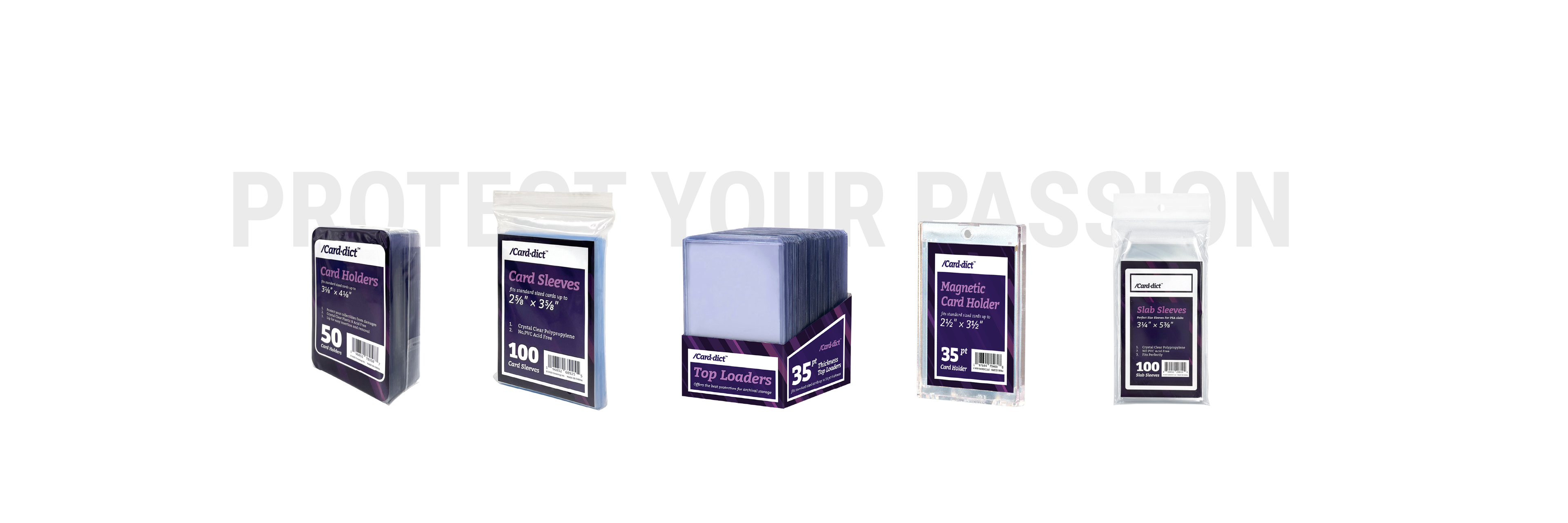 Products Carddict Products Carddict