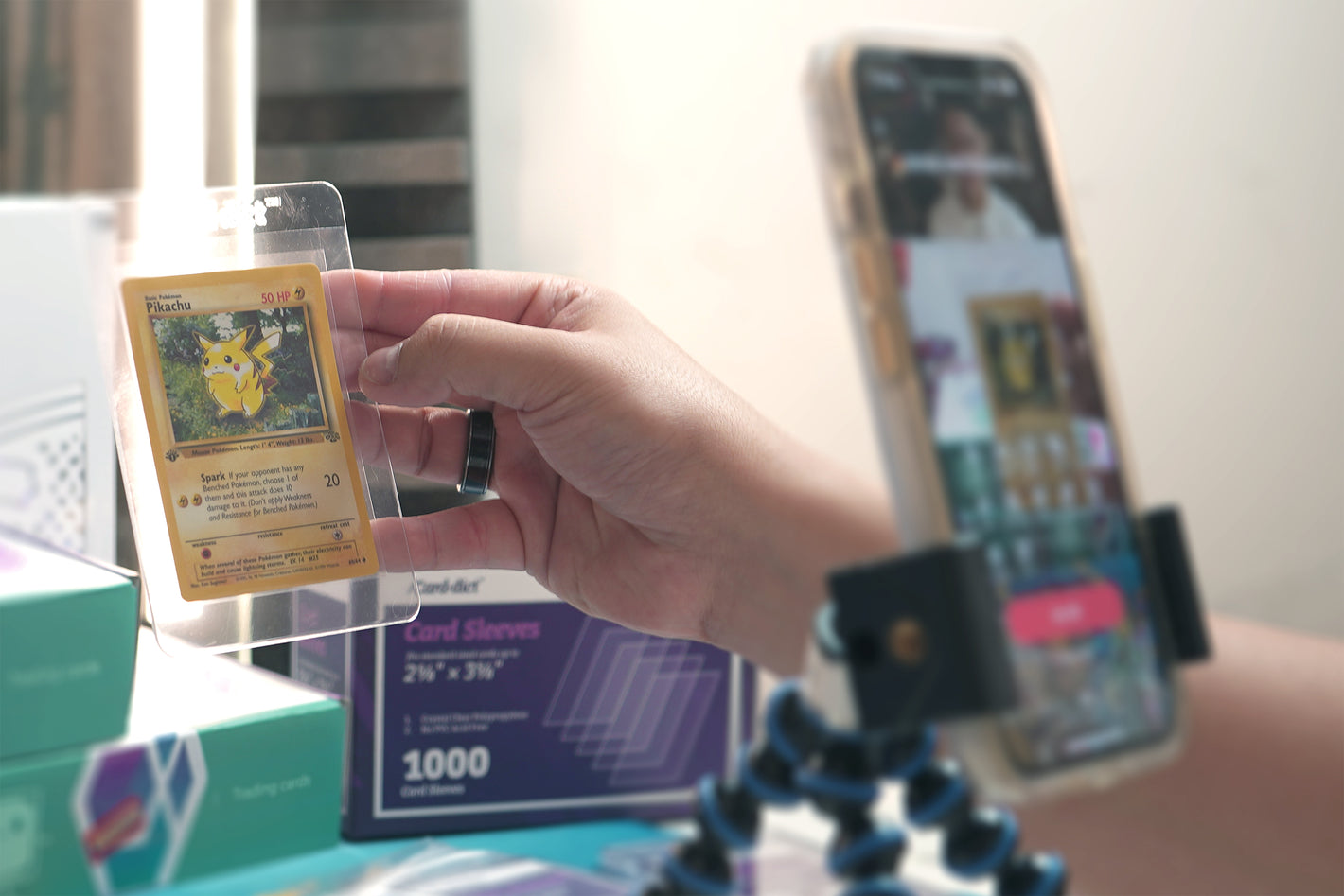 card dict sleeves Carddict Card Sleeves